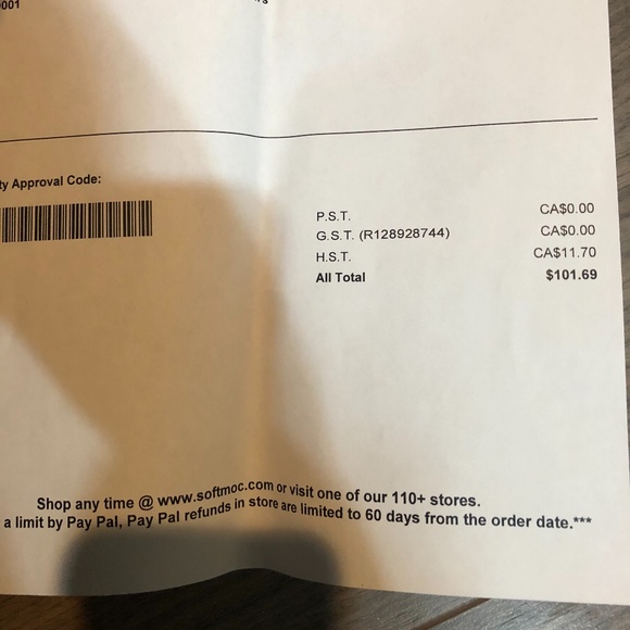 Women’s Timberland Nubuck Boots - Picture 5 of 5